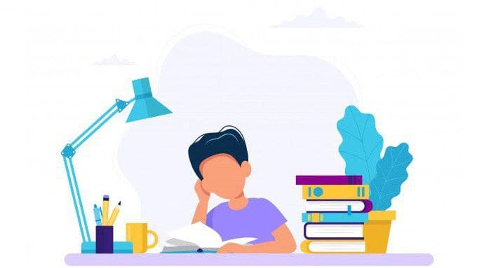 مقایسه آزمون آنلاین با آزمون حضوری؛ کدام بهتر است؟