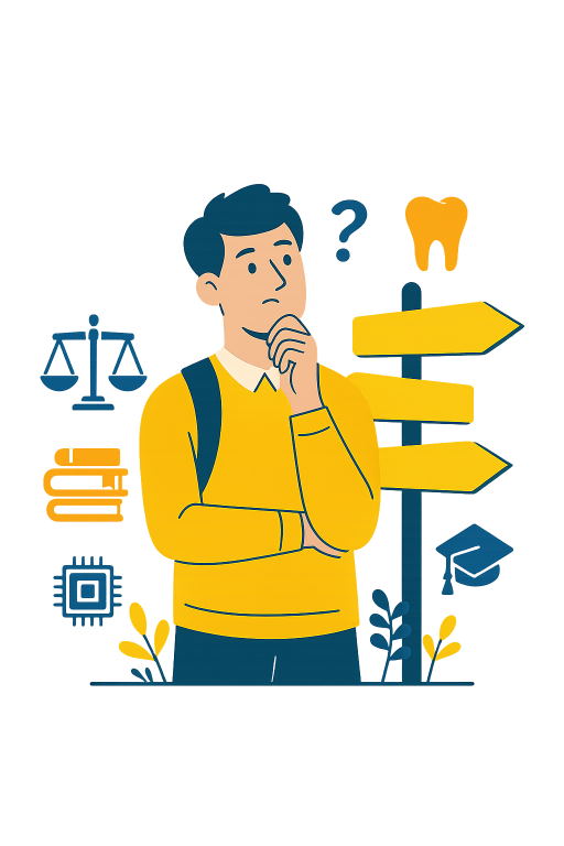 چرا آزمون‌های ادواری ستون اصلی موفقیت تحصیلی هستند؟