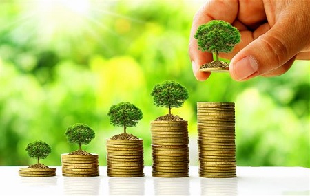اقتصاد کشاورزی: مدیریت اقتصاد سبز 🌾 | انتخاب رشته سراسری