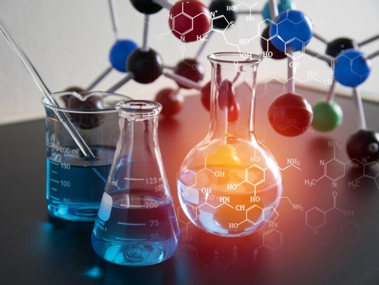 شیمی محض: دروازه‌ای به دنیای علم و نوآوری 🧪 | انتخاب رشته سراسری