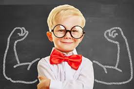 مهندسی زمان؛ چطور آزمون‌های قلم‌چی سرعت تست‌زنی را برای تیزهوشان ۲ برابر می‌کند؟ | ثبت نام تیزهوشان قلم چی