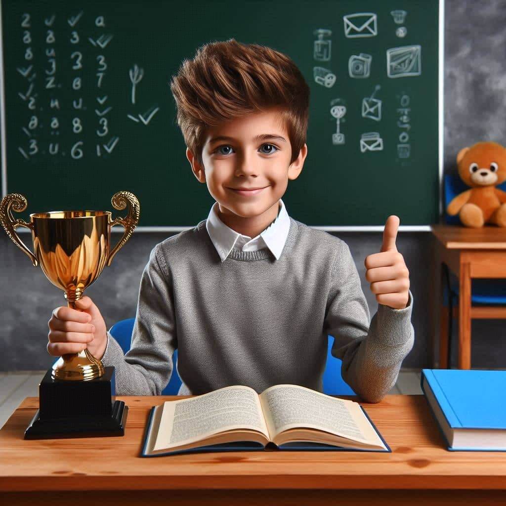 تاثیر آزمون‌های ادواری در تقویت مهارت تست‌زنی و مدیریت زمان