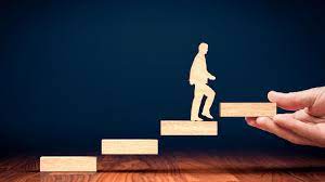 پایان آشفتگی در مسیر سمپاد؛ چطور برنامه راهبردی کانون، ذهن نوابغ را مهندسی می‌کند؟ | ثبت نام تیزهوشان قلم چی