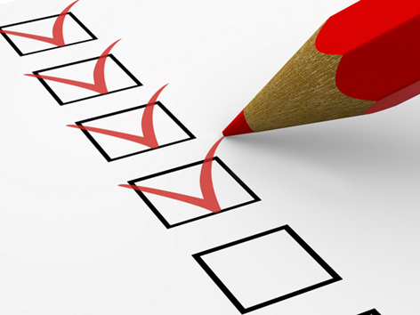 چگونه آزمون‌های قلم‌چی می‌توانند نتیجه نامطلوب امتحانات را به موفقیت تحصیلی تبدیل کنند؟