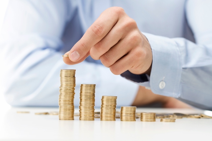 مدیریت بانکداری: اصول و عملیات بانکی 💳🏦