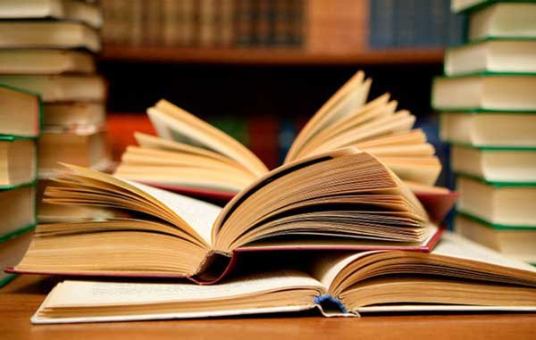 مقایسه کتاب‌های قلم‌چی با سایر منابع کمک‌درسی