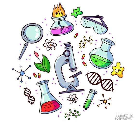 🌿 زیست‌شناسی گرایش گیاهی/ راهنمای جامع انتخاب رشته تجربی، بازار کار، مهاجرت و آینده تحصیلی