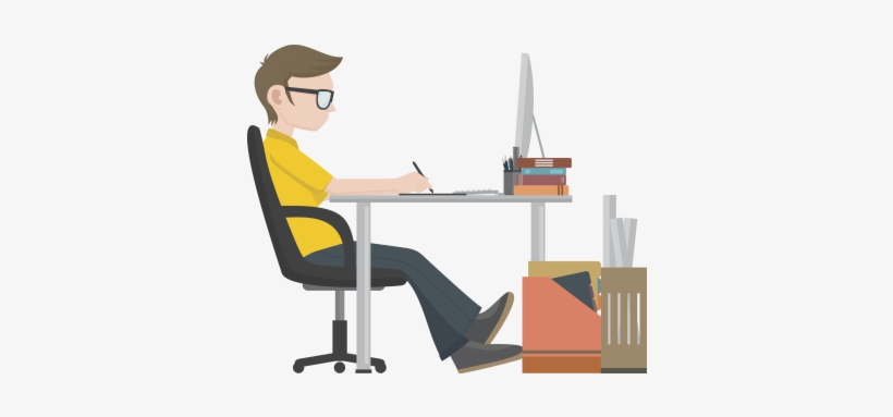 تکنیک‌های فراشناختی و آمادگی روانی: گام آخر در برنامه ی قلم چی برای جهش تراز