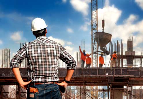 🚧 مهندسی عمران گرایش سازه 🏗️