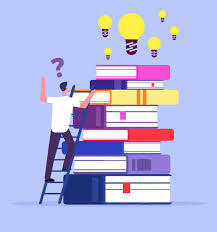 از تعویق تا عمل: چگونه ثبت‌نام قلم‌چی و آزمون آنلاین،  ترس را می‌شکنند؟