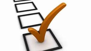 چگونه آزمون قلم‌چی به موفقیت تیزهوشان در سمپاد کمک می‌کند؟ | تیزهوشان قلم چی