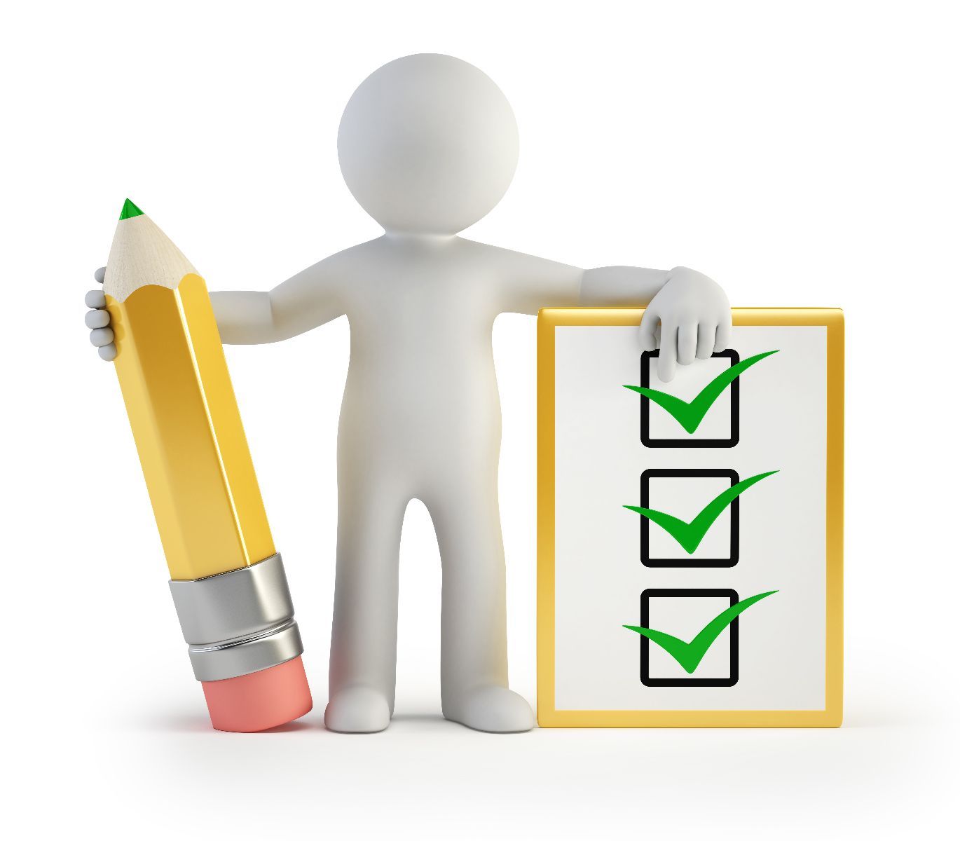 استراتژی کامل تحلیل کارنامه کانون | بهبود عملکرد در آزمون قلم‌چی و کنکور