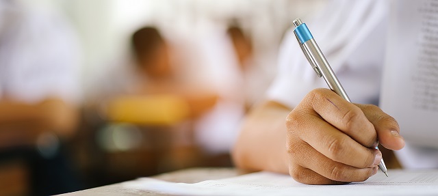 انتخاب رشته براساس تیپ شخصیتی | MBTI و بهترین رشته‌های مناسب شما