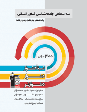 سه سطحی جامعه شناسی