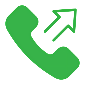 tel